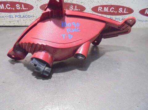 Foto 3ª: Faro Antiniebla Trasero Derecho Kia Carens BASIC 116CV 85KW [D4FD] (2015)