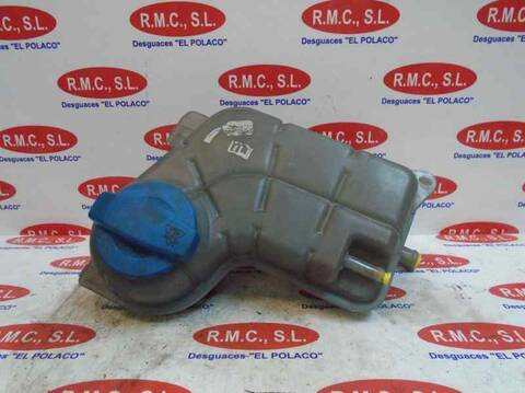Foto 1ª: Deposito Expansion Audi A4 1.9 TDI BERLINA 130CV 96KW [AWX] (2001)