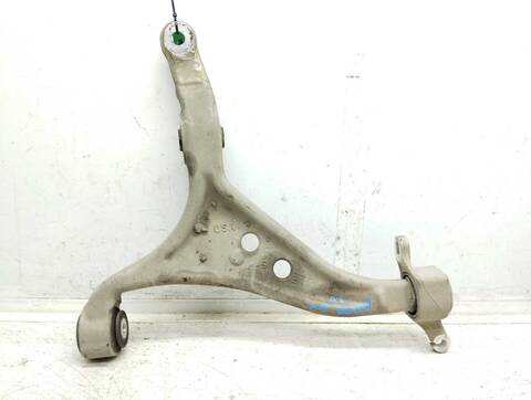 Brazo Suspension Delantero Derecho Mercedes Clase G 230 GLE 350 D 4MATIC 258CV 190KW