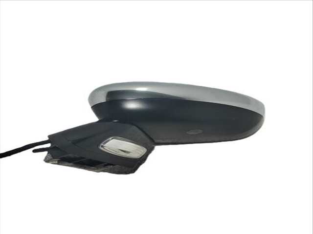 Foto 2ª: Retrovisor Izquierdo Citroen C4 COLLECTION 1 12V E 131CV [HN02] (2010)