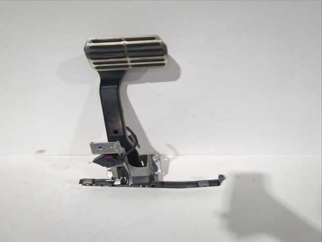 Pedal Freno Volkswagen Phaeton 3.0 V6 TDI 4MOTION 240CV 176KW