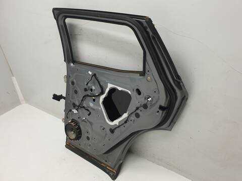 Foto 3ª: Puerta Trasera Derecha Renault Austral TECHNO ESPRIT ALPINE