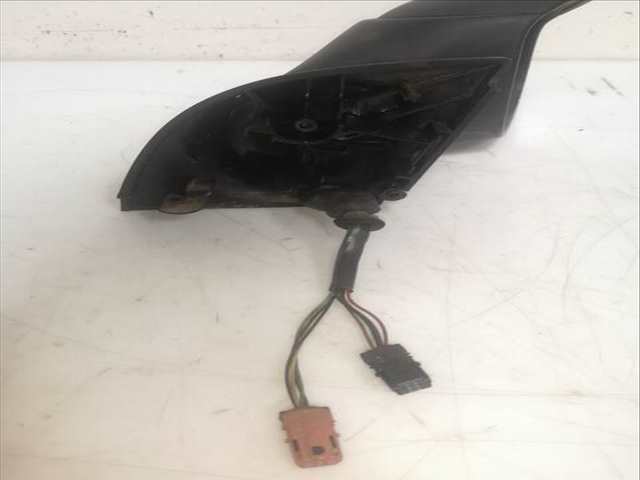 Foto 2ª: Retrovisor Derecho Citroen C3 8HY (2004)