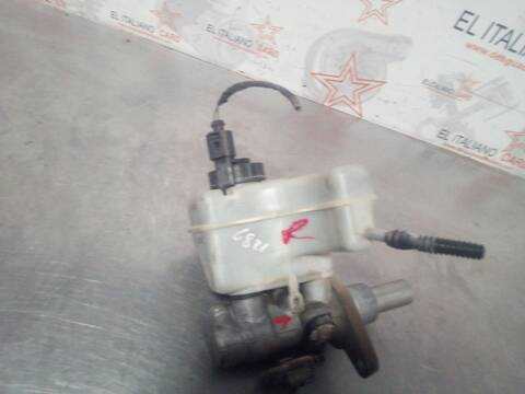 Foto 2ª: Bomba Freno Volkswagen Passat TRENDLINE BERLINA 140CV 103KW [BKP] (2007)