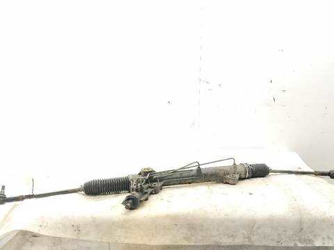 Foto 3ª: Cremallera de Direccion Mercedes Sprinter 314 CDI 906.631 906.633 906.635 906.637) [OM 651.955] (2006)