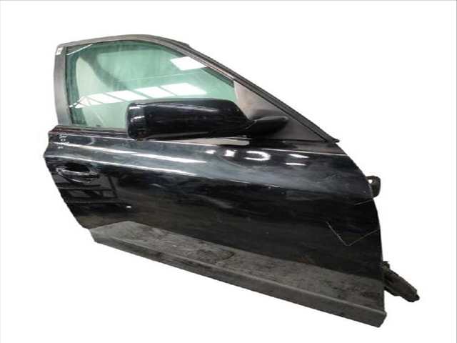 Foto 3ª: Puerta Delantera Derecha Bmw X3 2.0 I (2003)