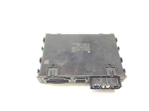 Centralita Motor ECU Renault Austral TECHNO ESPRIT ALPINE