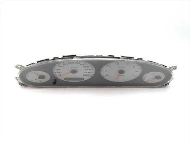 Cuadro de Instrumentos Chrysler Voyager 2.4