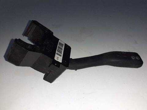 Foto 2ª: Mando Multifuncion Audi A3 1.9 TDI 110CV 81KW [ASV] (2000)