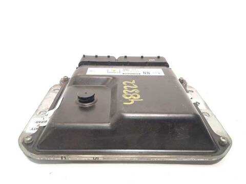 Foto 3ª: Centralita Motor ECU Subaru Legacy 2.0 DIESEL CAT 150CV 110KW [EE20] (2009)