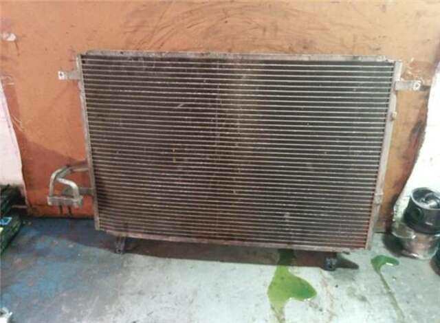 Foto 2ª: Radiador Calefaccion A.A. Bmw Serie 1 114 2.0 120D [2.0 LTR. - 120 KW 16V DIESEL] [204D4]