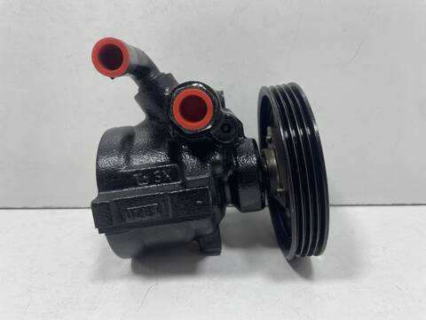 Bomba de Direccion Dacia Sandero D4F732