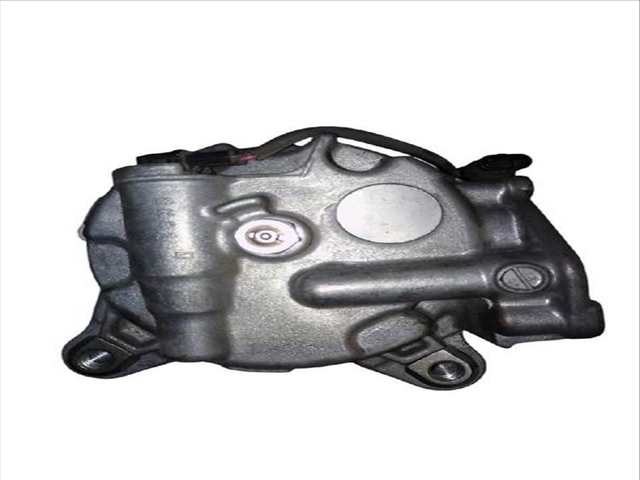 Foto 2ª: Compresor Aire Acondicionado Bmw Serie 4 418 418 D (2014)