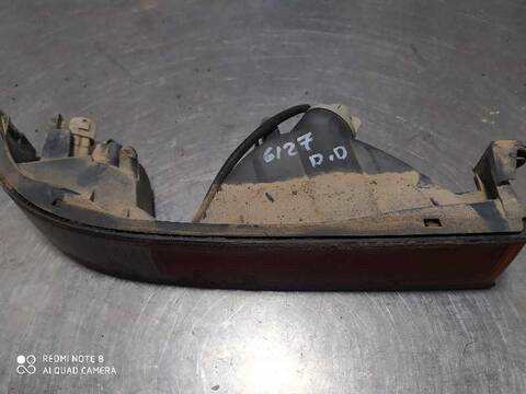 Foto 2ª: Piloto Delantero Derecho Toyota Supra TOYOTA SUPRA MK3 TURBO 235CV 173KW [7MGTEU] (1989)