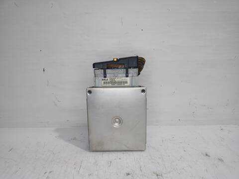 Centralita Motor ECU Ford Sierra BRILLANT BERLINA 116CV 85KW
