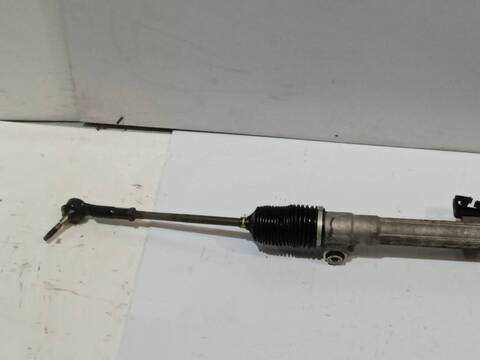 Foto 3ª: Cremallera de Direccion Fiat Stilo 1.9 JTD CAT 80CV 59KW [192A3.000] (2001)