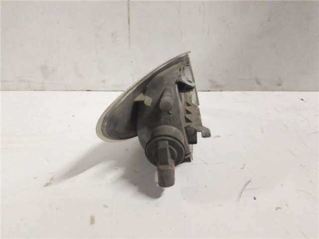Foto 2ª: Faro Izquierdo Renault Megane I BERLINA HATCHBACK