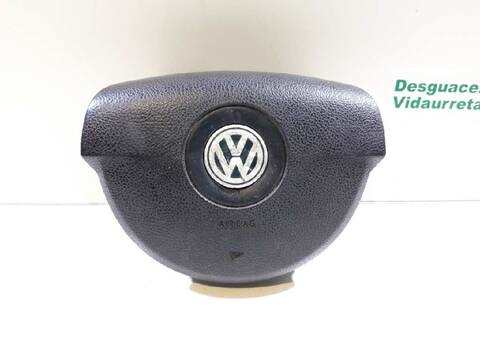 Airbag Delantero Izquierdo Volkswagen Transporter 1.9 TDI CAT BRS) 102CV 75KW T5 FURGONETA