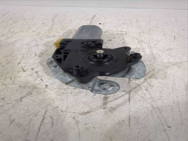 Foto 3ª: Elevalunas Eléctrico Delantero Izquierdo Renault Megane 1.6 16V LA00 LA04 LA0B LA11 LA16 LA19 LA1J LA1K ... 107CV 79KW I CLASSIC LA0/1_) [K4M 700,K4M 701,K4M 706,K4M 708,K4M 709]