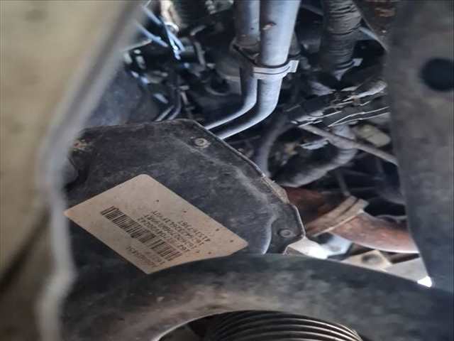 Cremallera de Direccion Ford C Max TREND PLUS 120CV 88KW CEU)