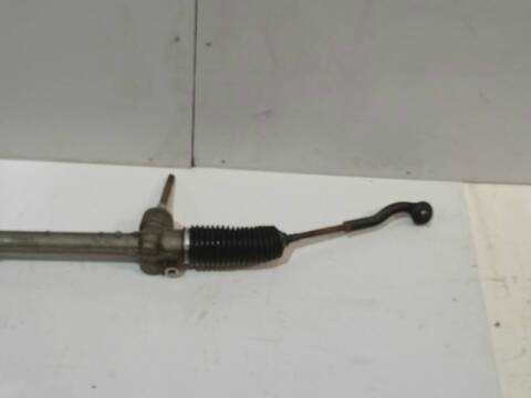 Foto 2ª: Cremallera de Direccion Fiat Grande Punto 1.3 16V JTD CAT 90CV 66KW (2008)