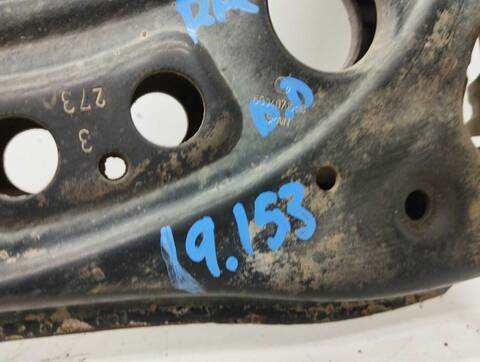 Foto 2ª: Brazo Suspension Delantero Derecho Seat Cordoba BERLINA 131CV 96KW [ATD] (2004)