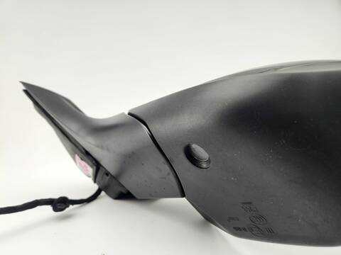 Foto 3ª: Retrovisor Izquierdo Citroen C5 1.6 PLUG-IN FEEL 150CV [5G06] (2024)