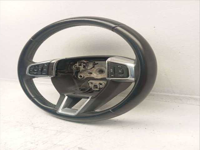 Foto 3ª: Volante Land Rover Discovery 2.0 D 150CV 110KW [204DTD(AJ20D4)] (2016)