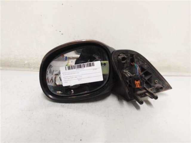 Retrovisor Izquierdo Citroen Xsara 1.6 HDI