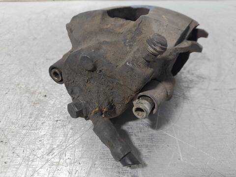 Foto 3ª: Pinza Freno Delantera Derecho Seat Leon SIGNO 90CV 66KW [ALH] (2002)