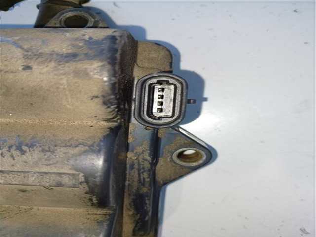 Foto 3ª: Modulo Encendido Daewoo Matiz CITY 0.8 CAT 52CV (1998)