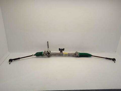 Cremallera de Direccion Fiat Bravo 1.6 16V DYNAMIC MULTIJET 77KW) 105CV