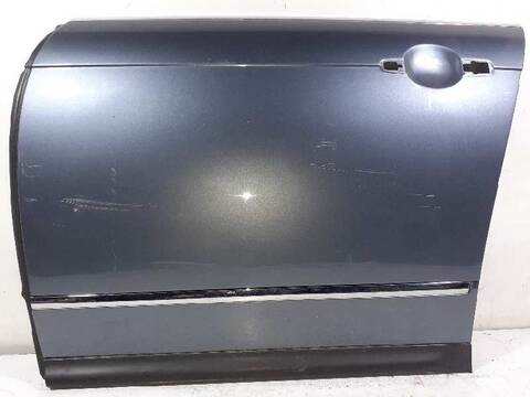 Puerta Trasera Izquierda Citroen C6 EXCLUSIVE 204CV 150KW