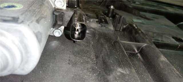 Foto 3ª: Elevalunas Eléctrico Delantero Derecho Jeep Wrangler 2.8 CRD [VM11D]