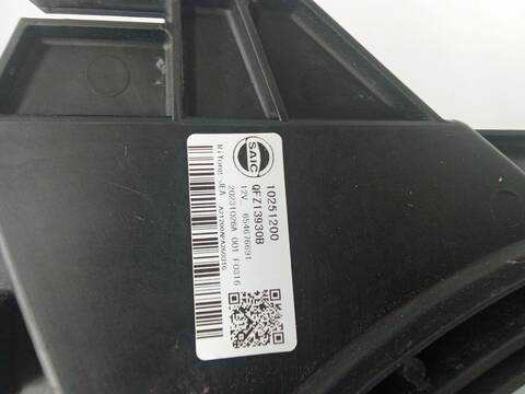 Foto 4ª: Electroventilador Mg ZS 1.5 VTI 106CV 78KW [15S4C,G15D] (2024)