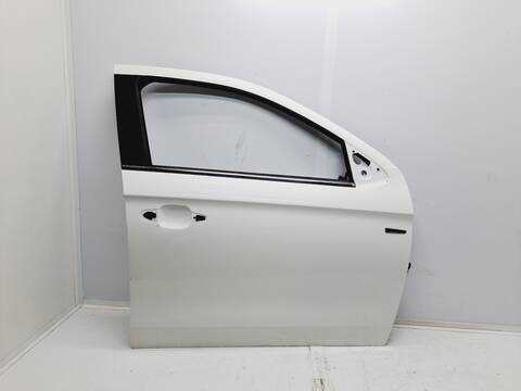 Puerta Delantera Derecha Citroen C Elysee EXCLUSIVE 99CV 73KW