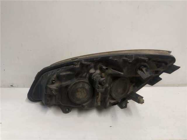 Foto 2ª: Faro Derecho Renault Scenic 1.9 DCI (JM12. JM0G) (JM)(2003-_) [F9Q 812]