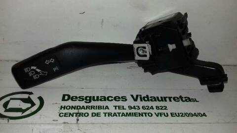 Mando Multifuncion Volkswagen Golf GT SPORT BERLINA 105CV 77KW