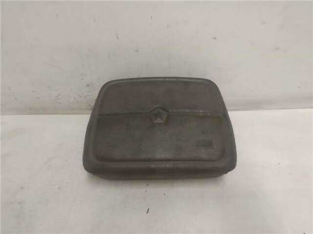 Airbag Delantero Izquierdo Chrysler Voyager 2.5 TD
