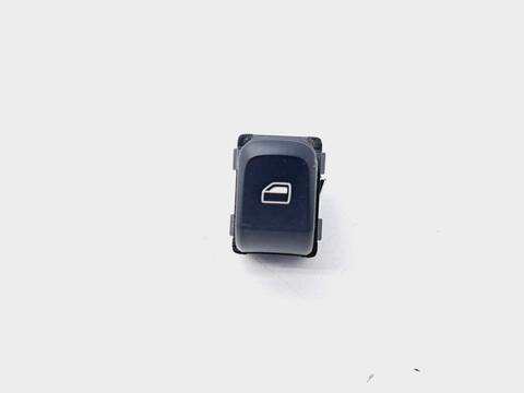 Botonera Elevalunas Audi A3 1.6 TDI 110CV 81KW