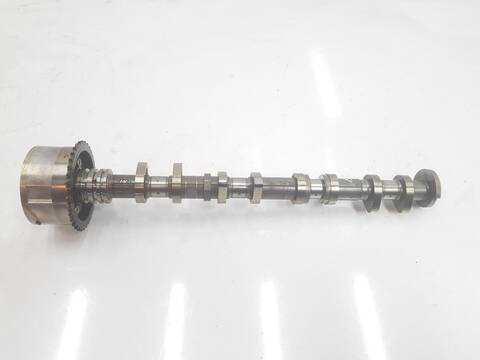 Foto 2ª: Arbol de Levas Kia Carens DRIVE