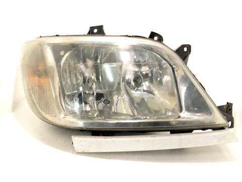 Faro Derecho Mercedes Sprinter 308 CDI 903.673) 82CV
