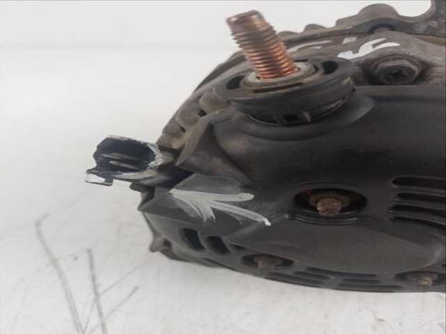 Alternador Jeep Wrangler 199 - 208 CV