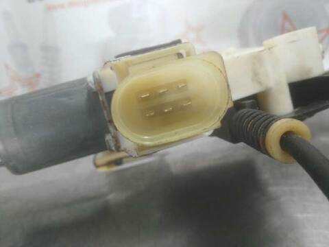 Foto 3ª: Elevalunas Eléctrico Delantero Derecho Ford Mondeo TITANIUM 140CV 103KW [QXBA] (2007)