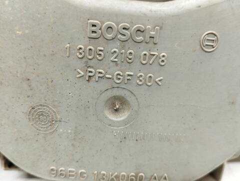 Foto 2ª: Faro Derecho Ford Mondeo AMBIENTE BERLINA 90CV 66KW [RFN] (1998)