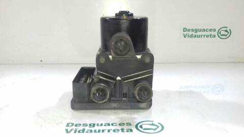 Foto 3ª: Abs Volkswagen Golf 1.9 TDI BERLINA 105CV 77KW [BKC] (2005)