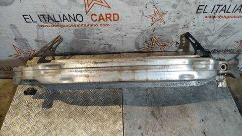Refuerzo Paragolpes Delantero Audi A6 2.0 TDI AVANT 170CV 125KW