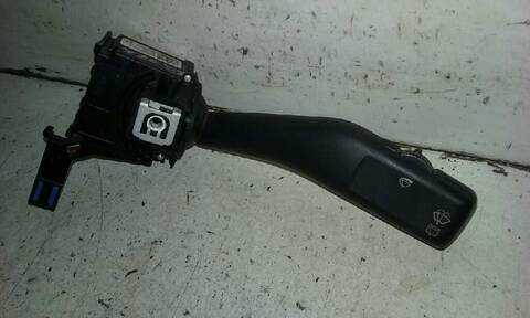 Mando Multifuncion Seat Leon ERENCE 105CV 77KW