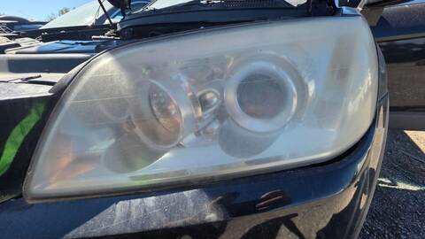 Faro Izquierdo Chevrolet Captiva 2.4 LS 136CV 100KW