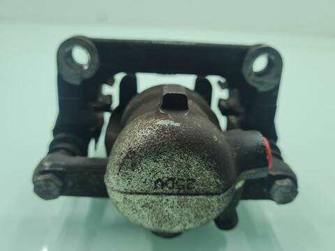 Foto 3ª: Pedal Embrague Land Rover Freelander 160CV [224DT] (2009)